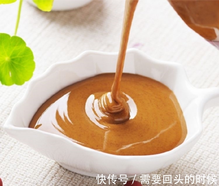 花生酱|得了癌症不能吃什么?真正要远离的,不过3类东西!