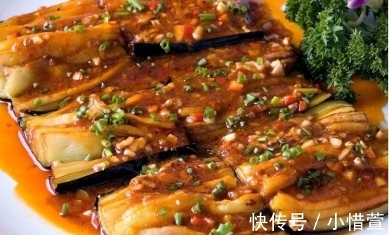生抽|几道美味的家常菜，味道鲜美，做法不简单，每次家人都多吃2碗饭