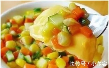 香味|香味四溢的几道家常菜，营养解馋下饭，美味简单，香到多吃碗米饭