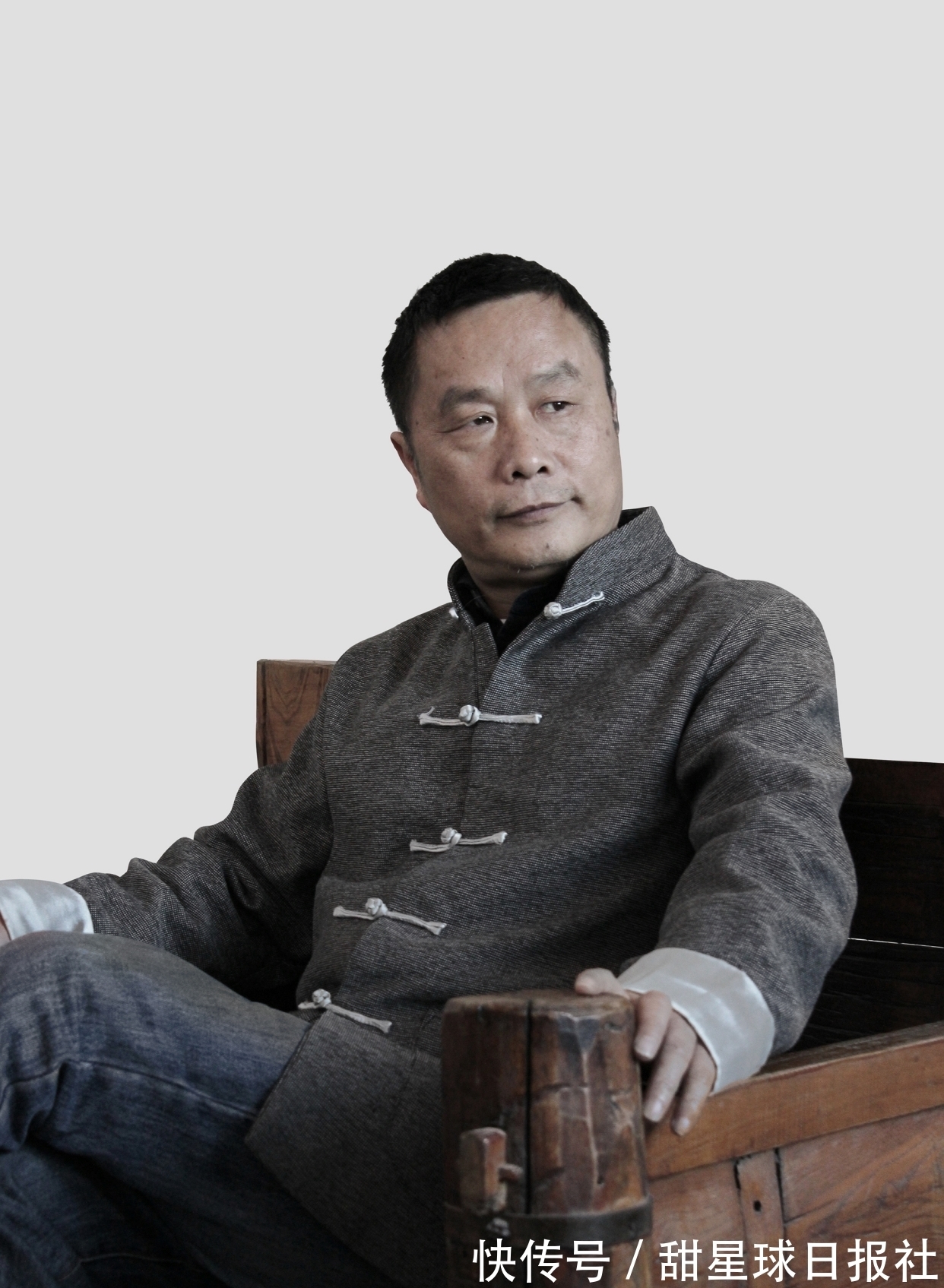 李昀蹊#「直击书画」李昀蹊仕女画,时代性笔墨的典范