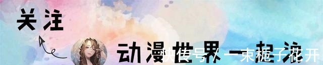 安娜公主 迪士尼公主的发型，在现实中会是怎样女生们算了，不做公主了！