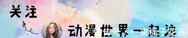 安娜公主 迪士尼公主的发型,在现实中会是怎样女生们算了,不做公主了!