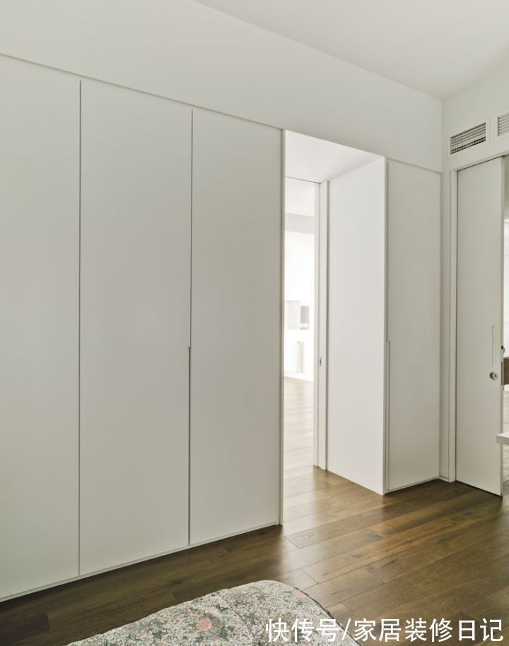 木器漆|还在担心白色漆发黄吗?入行10年的油漆师傅告诉你:大可不必