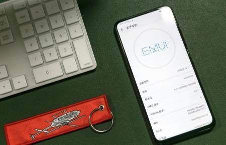 兼具|华为手机别乱买目前这3款机型就值得入手,颜值性能兼具