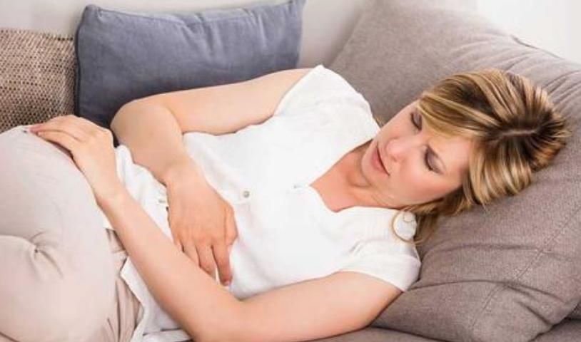 月经|女性绝经前,身体会发出6个“信号”,及时发现“拖住”绝经!