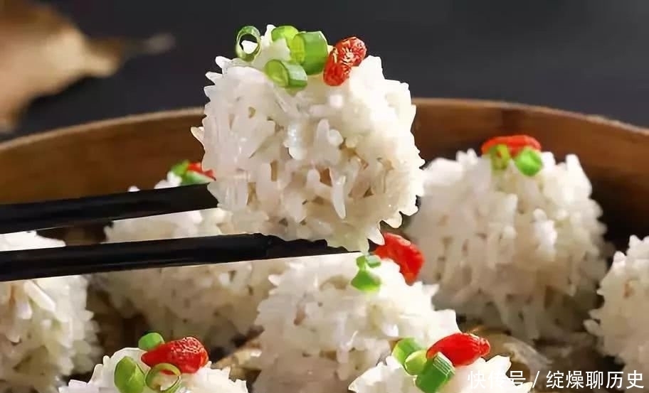 美味|5种莲藕美味吃法!