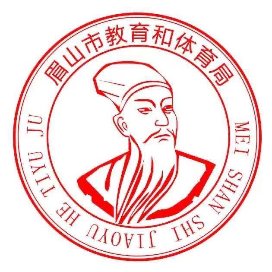 加强体育课应成为社会共识