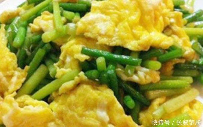 多给宝宝吃的食物，价格便宜可随意购买，免疫力更强，个子更壮