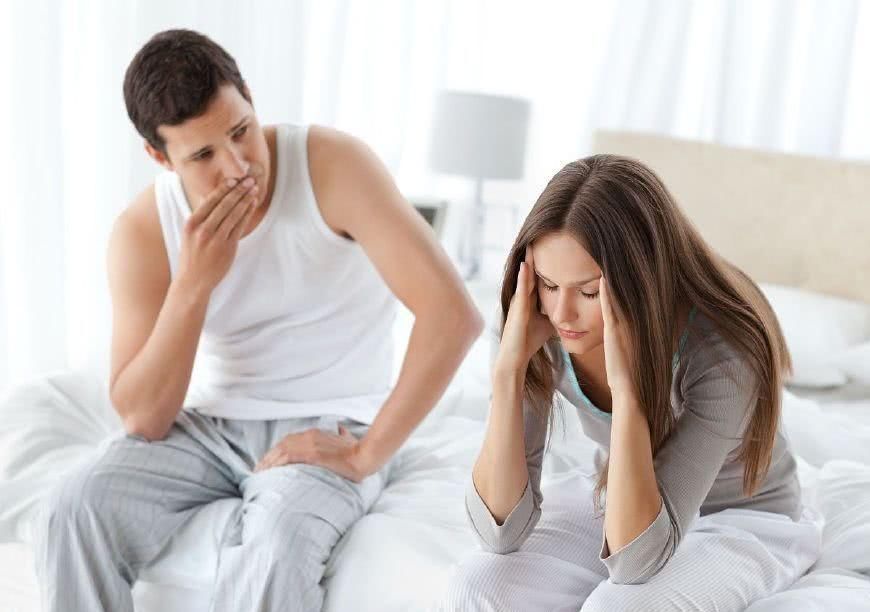 藏在身边的“天然安眠药”, 睡前吃一点, 让你告别失眠, 睡得香!