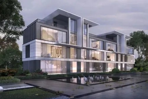 物业|鑫苑物业:市场拓展连下六城，多业态齐头并进!