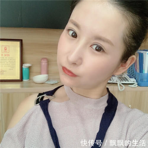 熬夜 精妆联华护肤技巧:为什么你不熬夜,还是会有黑眼圈?