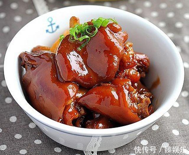 小朋友身体长得快，适当多吃12道家常菜，美味下饭，营养又聪明