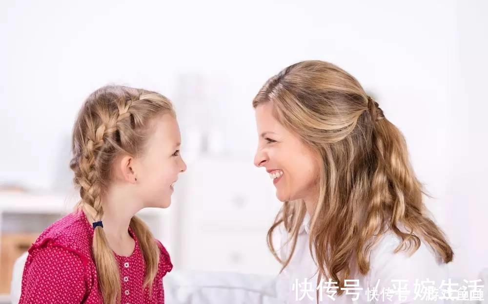 大苹果|为啥高智商的孩子反倒“慢人一步”？心理学家：与这一特点有关