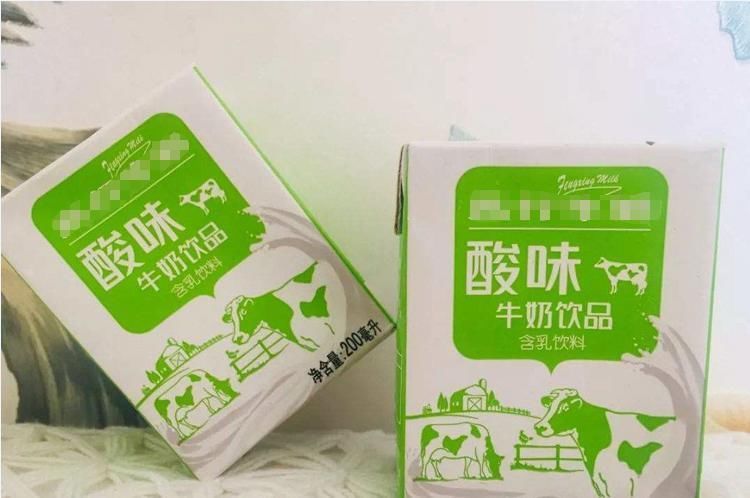 红薯|这5类食物不宜作为早餐，最好别给孩子吃，多少宝妈“踩雷”了？