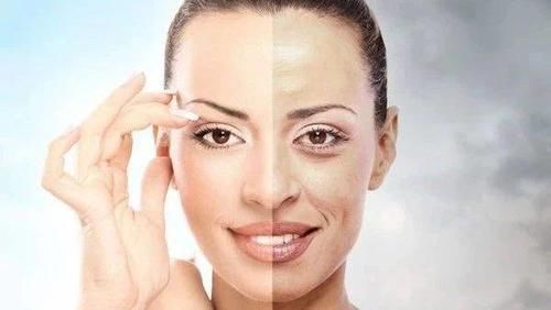 薛定谔的猫|敏感肌注意事项，揭开抗敏肌密，拥有好皮肤！