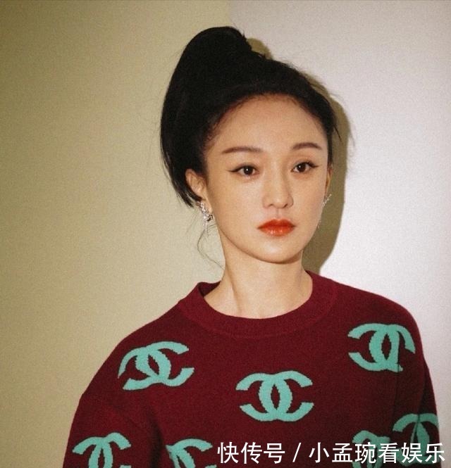 心形|你的脸型有什么特点你知道吗?菱形脸高级,方脸立体,圆脸乖巧