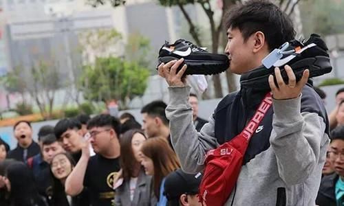 批评|被点名批评,有人轻松赚140万,有人亏得一无所有,别“押注”它