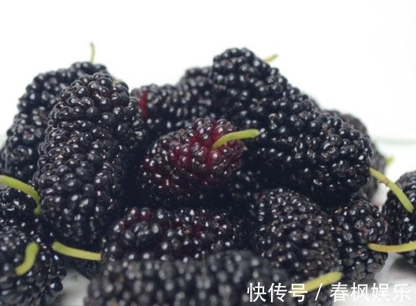 柠檬|会吃的人最健康,3种食物离不开,排毒养颜,增强体质!