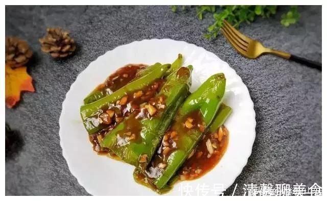 白糖|周末聚餐推荐实惠家常菜12款，简单易做百吃不厌，你也试试吧