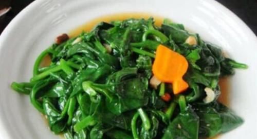 肌肤|想长寿全靠吃，3种食物离不开，排毒养颜，滋润肌肤！