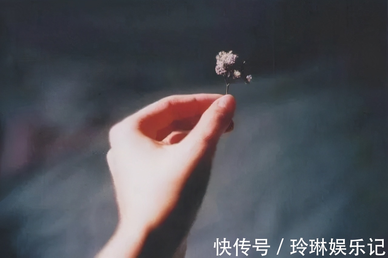 早睡早起|村上春树：走到人生终点才明白，人生最好的活法，不过一句话