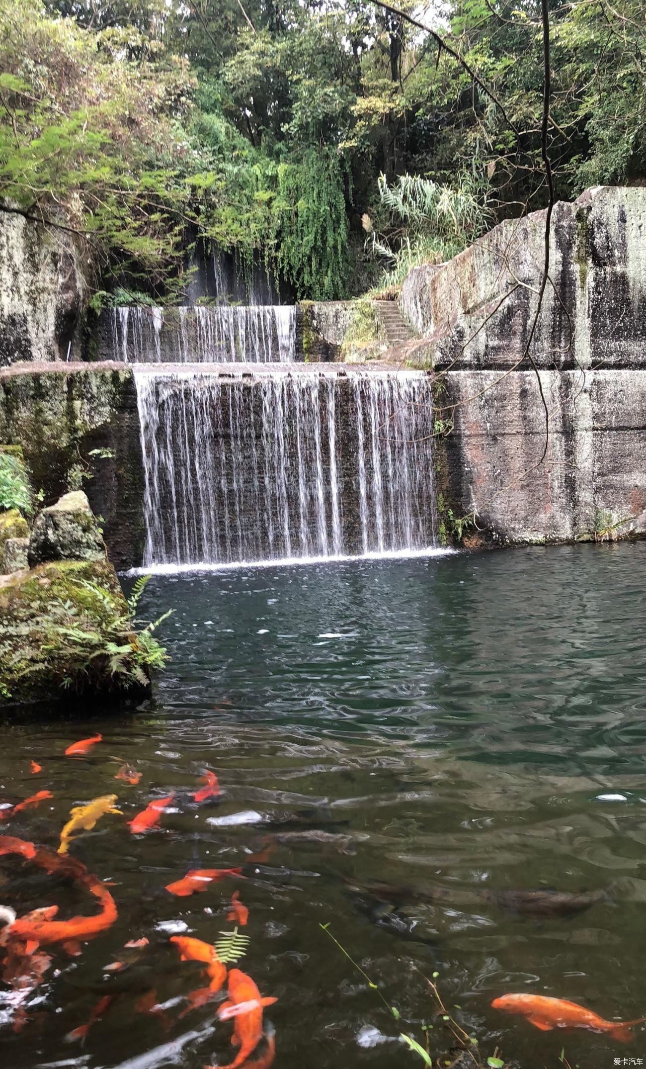 醉美千岛湖