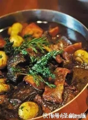 西兰花|推荐11款菜肴,色香味俱全,特别开胃下饭,抽空做给家人尝尝吧