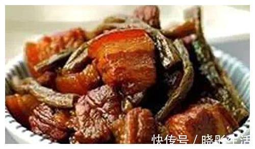 爆肚丝|美食推荐:干锅香辣鸡翅、干豆角炖五花肉、辣爆肚丝、小炒牛肉