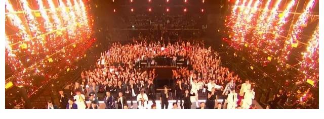 敖犬|《哥哥》一公到五公，共淘汰了9人，有人一路躺赢，有人是意难平