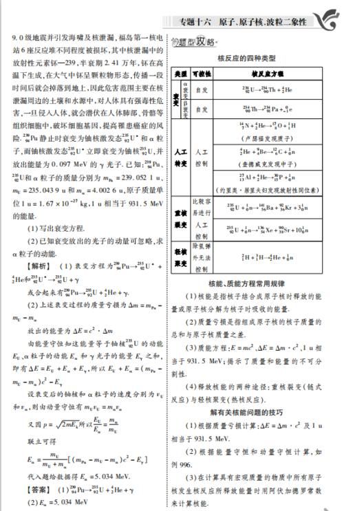 经典|高中物理再难，也逃不过这1000例经典题型！吃透嚼烂，冲刺985！