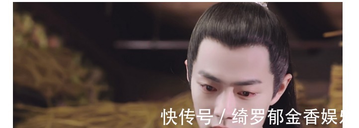 肖戰(zhàn)|肖戰(zhàn)《玉骨遙》殺青后仍無(wú)檔期,拒絕多檔綜藝,原來(lái)肖戰(zhàn)另有安排