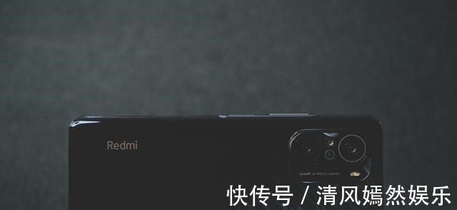 r5|Redmi K40 Pro购买指南优点与不足，一网打尽！