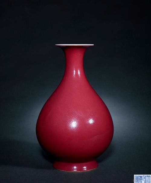 最低价|到处都有漏可捡,刚结束的保利秋拍最低价成交瓷器仅6900元