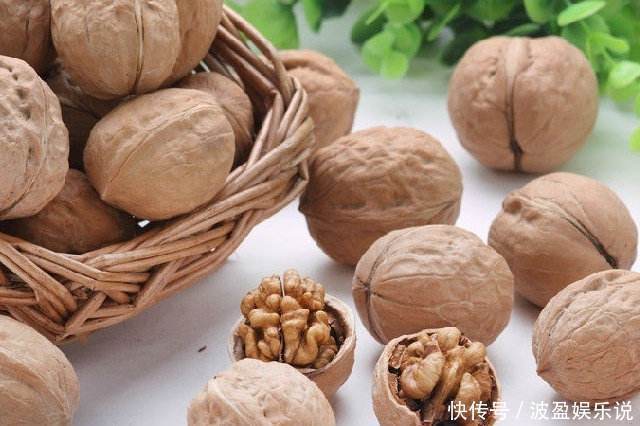 孕妈们|有孕时,4种食物孕妈可以吃,不仅能增强记忆力,还能减轻贫血