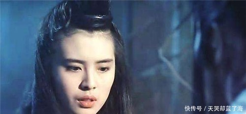 我国同名同姓最多的5个姓名,第一位有29万人,你肯定也遇见过!