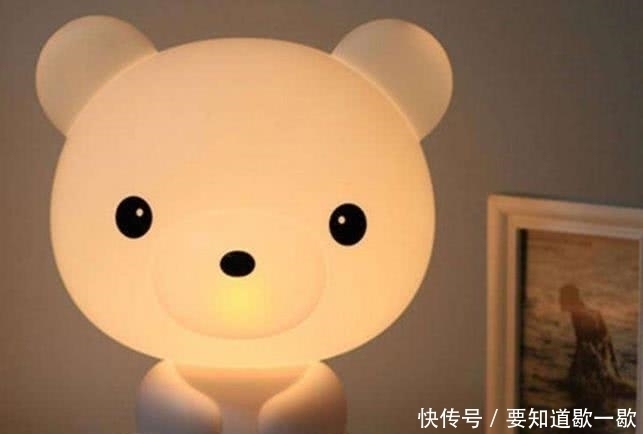 搭配|神经内科专家:若想失眠绕你走,那就牛奶与它搭配,睡前喝一口