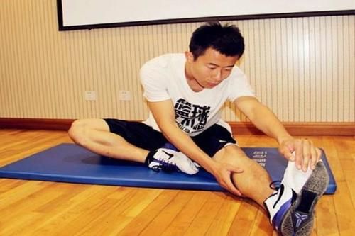 塑形|在家健身塑形，4个动作，帮你瘦腰瘦腿紧致全身