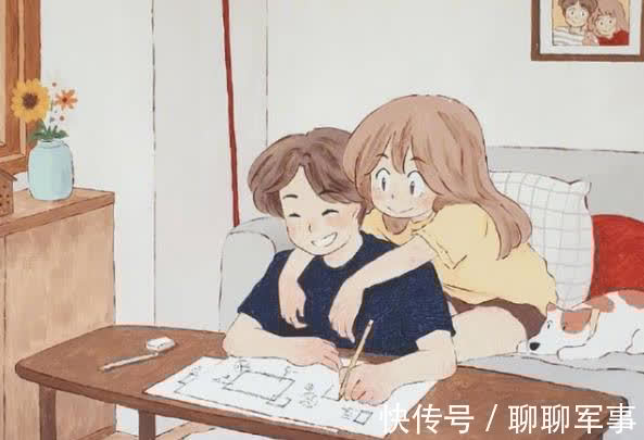 德云社|长大后终于懂得:失望,才是人生常态