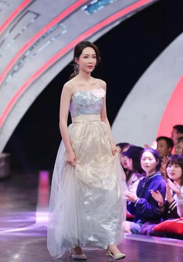 火了10年的“非诚勿扰”全是托?你知道这些女嘉宾是从哪来的吗?