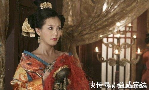 李二郎!中国历史中,有哪些凡人死后成神?阎罗、二郎神、妈祖、送子娘娘