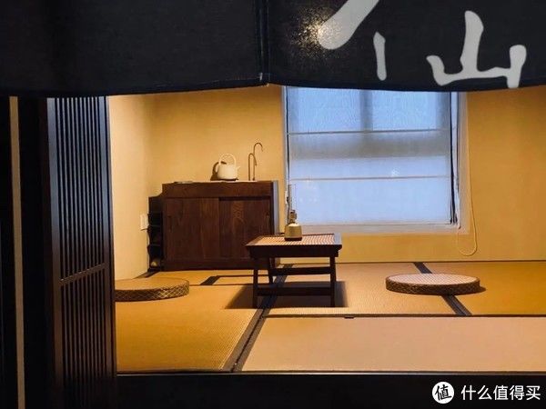 硬装|如何选择适合自己的装修风格？看完这6步，心里明明白白！！