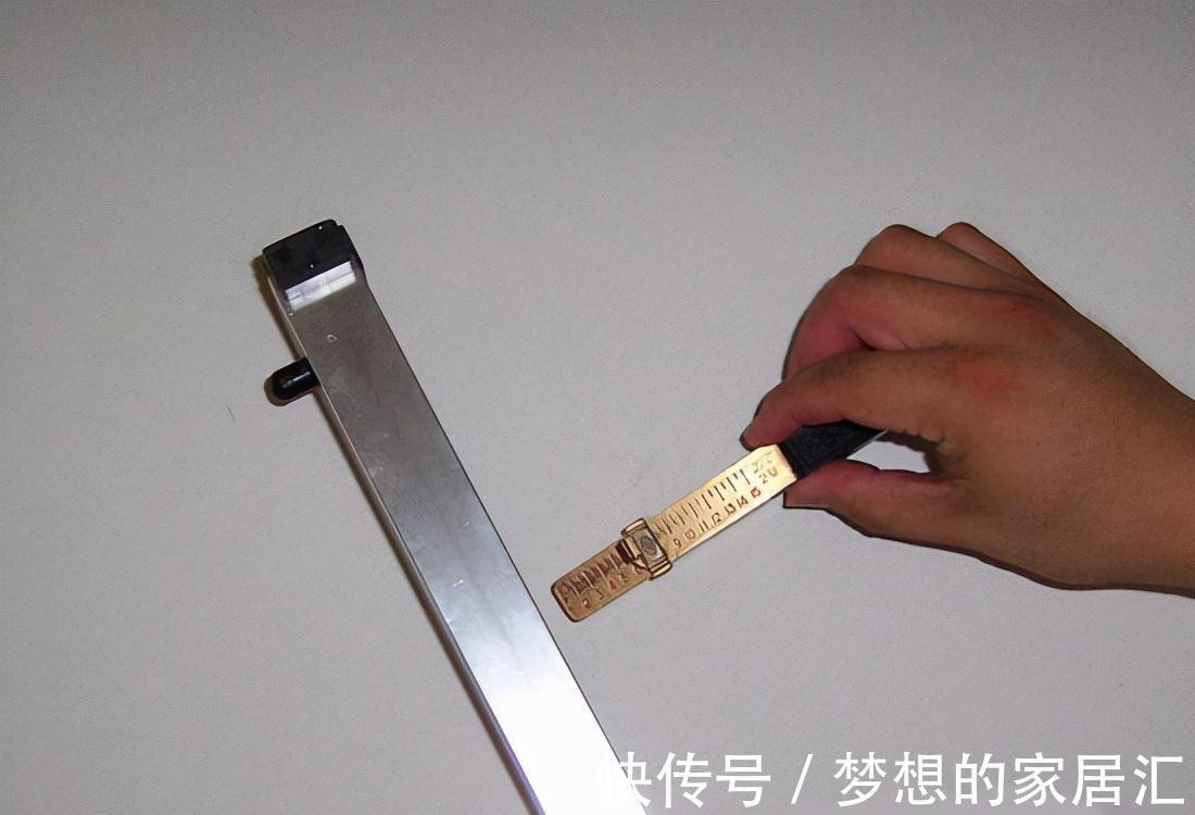 开发商|交房时，一定要注意这几处的验收，小心被开发商“骗”了