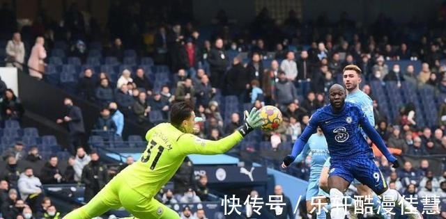 切尔西队|图赫尔公开炮轰1亿欧元巨星,矛盾或将激化,切尔西遭打击