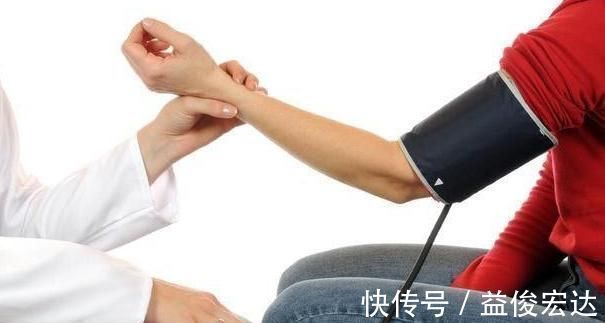 脑出血|什么样的“高血压”患者,能通过锻炼来降低血压,你有高血压吗?