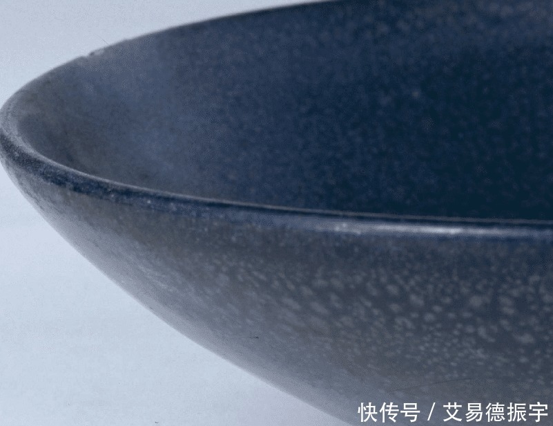 诞生|貌不惊人的小碗,从诞生起就是明星,惊艳了千年的时光