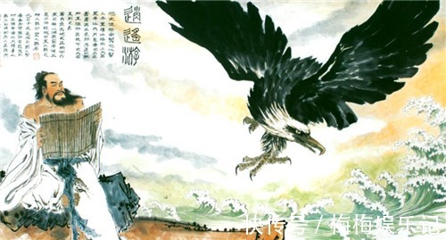 老子&中国古人修真修的到底是什么?修到了什么程度?史书记载揭开真相