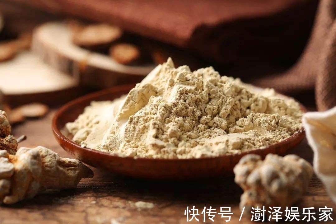 天下|一碗“养筋汤”8味药、舒筋活血,送给天下腿脚不便的人!