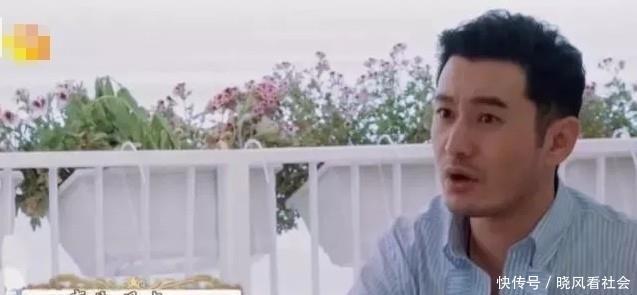 当年以为baby胡说,如今全在《中餐厅》应验,网友:心疼杨颖