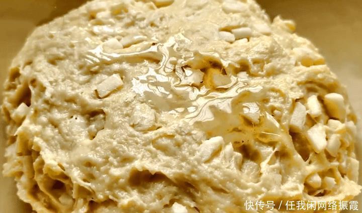 搭配在一起|天冷了,吃香蕉柚子不如吃它,三天两头吃一次,精神饱满过秋冬