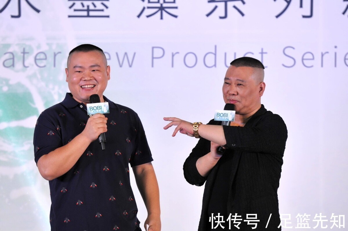 武磊|李铁=郭德纲,武磊=岳云鹏,阿兰=曹云金,国足搞笑不输德云社